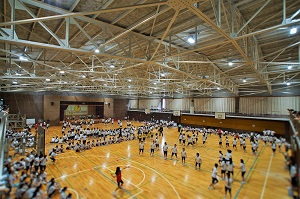HP土曜出校.JPG