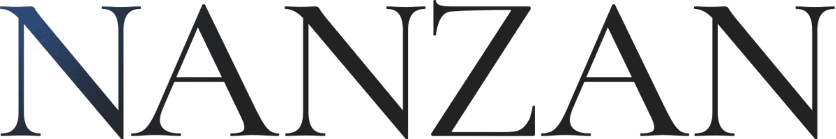 NANZAN