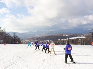 20180219.jpg